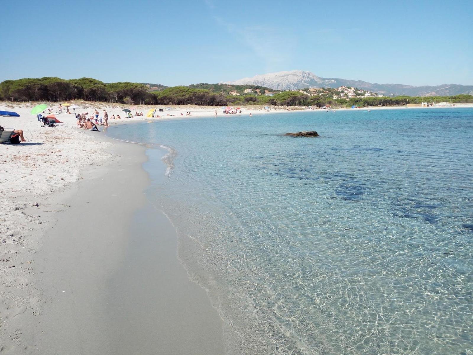 Vacanze Rosa